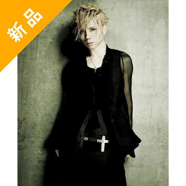 Lgb 新品 Acid Black Cherry Yasu着用l G B ベスト ジレの通販 By Dstn421crt S Shop ルグランブルーならラクマ