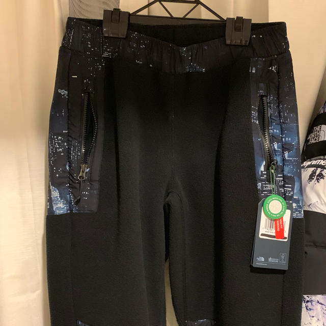 THE NORTH FACE(ザノースフェイス)のThe North Face x Extra Butter pants メンズのパンツ(その他)の商品写真