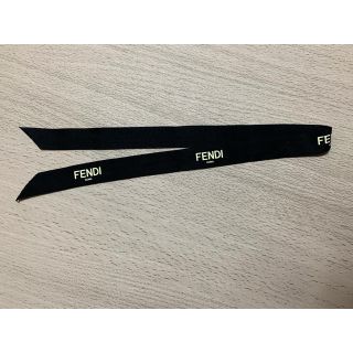 フェンディ その他の通販 3点 | FENDIのハンドメイドを買うならラクマ