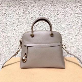 フルラ(Furla)のサッビアSサイズ新品パイパー未使用フルラ正規品サイズ小S大人気♡♡  (ショルダーバッグ)