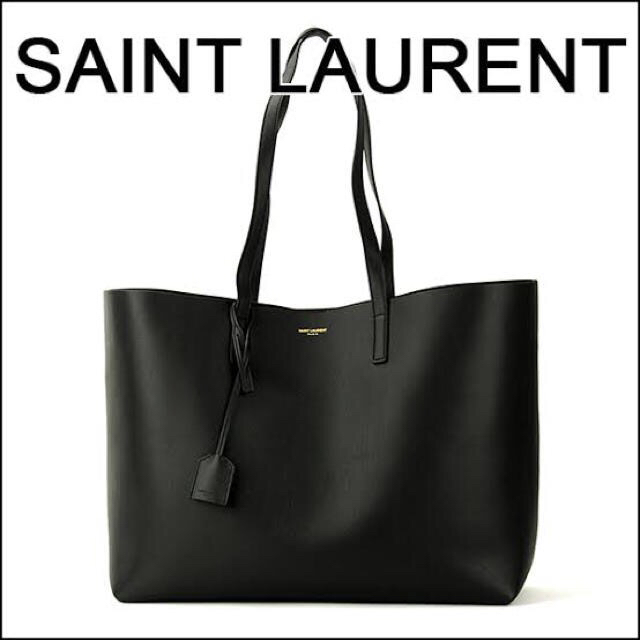 Saint Laurent - イブサンローランの通販 by ちっちた's shop｜サンローランならラクマ