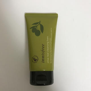 イニスフリー(Innisfree)のイニスフリー 洗顔(洗顔料)