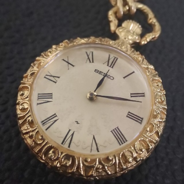 SEIKO - SEIKO ネックレス 時計 懐中時計 手巻き 稼働品の通販 by とも ... SEIKO ネックレス 時計 懐中時計 手巻き 稼働品