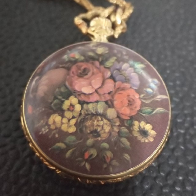 SEIKO - SEIKO ネックレス 時計 懐中時計 手巻き 稼働品の通販 by とも ... SEIKO ネックレス 時計 懐中時計 手巻き 稼働品