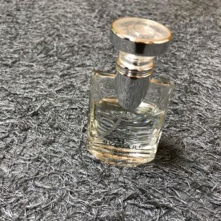 ブルガリ(BVLGARI)のBVLGARI ブルガリ 香水(香水(男性用))