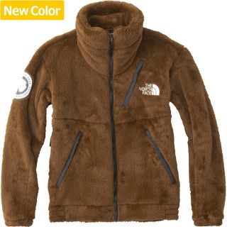 ザノースフェイス(THE NORTH FACE)のノースフェイス  アンタークティカ フリース(その他)