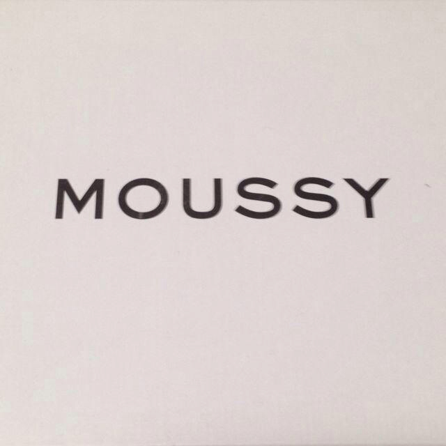 moussy(マウジー)のyu♡プロフ必読様専用 レディースのパンツ(カジュアルパンツ)の商品写真