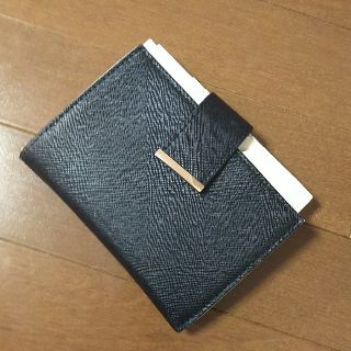 ザラ(ZARA)のEXふぁむ様専用 ZARA 財布(財布)