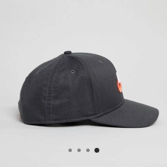 NIKE(ナイキ)の入手困難  Nike  Cap  S/M メンズの帽子(キャップ)の商品写真