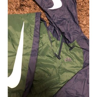 ナイキ(NIKE)のナイキ セットアップ(ジャージ)