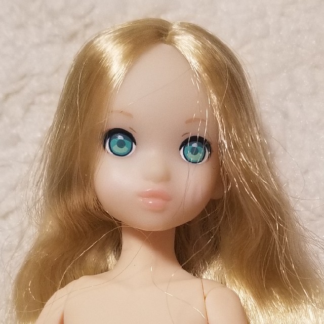 値下‼️ruruko
