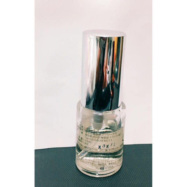 Ron Herman(ロンハーマン)のIFオーデパフューム コスメ/美容の香水(ユニセックス)の商品写真