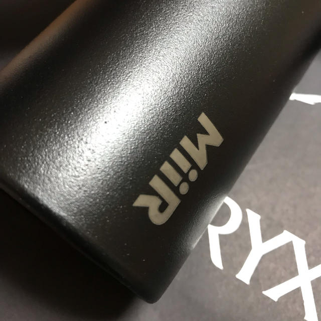 お買い得品 アークテリクス ボトル473ml 新品未使用 直営店限定商品