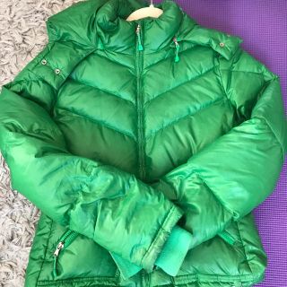J.Crew(ダウンジャケット)のフリマアイテム一覧 J.Crew(ダウンジャケット)のフリマアイテム一覧