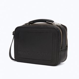 マークジェイコブス(MARC JACOBS)のマークジェイコブス  The Box The Box 20 新品未使用(ショルダーバッグ)