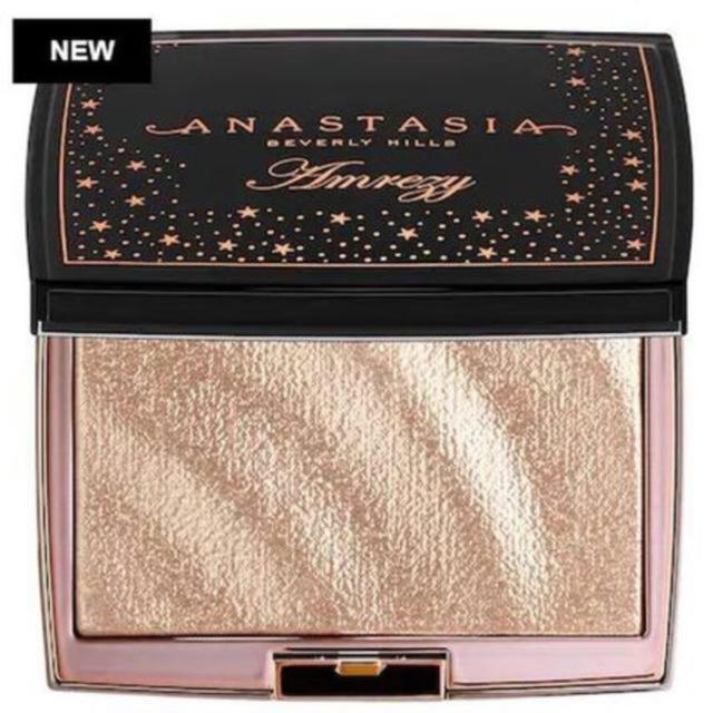 Anastasia Beverly Hills ハイライター 限定品