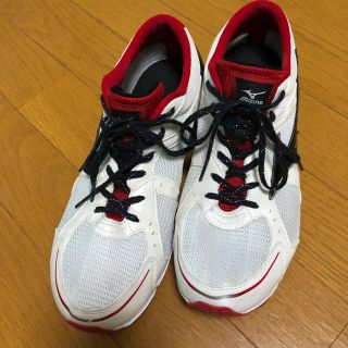 ミズノ(MIZUNO)の★もつ312様専用★ 男性用スニーカーセット(スニーカー)