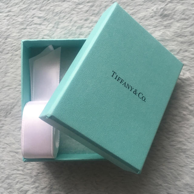 Tiffany & Co.(ティファニー)の週末セール中☆ティファニー インフィニティ ネックレス レディースのアクセサリー(ネックレス)の商品写真
