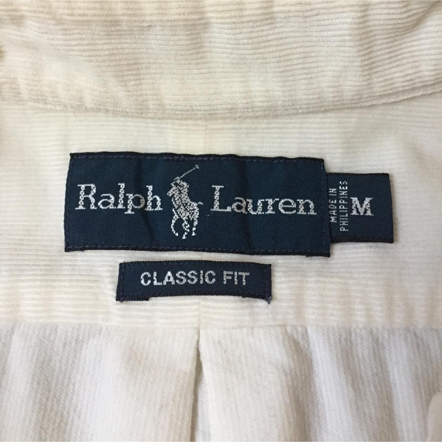 Ralph Lauren(ラルフローレン)のぴあ様専用 メンズのトップス(シャツ)の商品写真