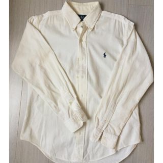 ラルフローレン(Ralph Lauren)のぴあ様専用(シャツ)