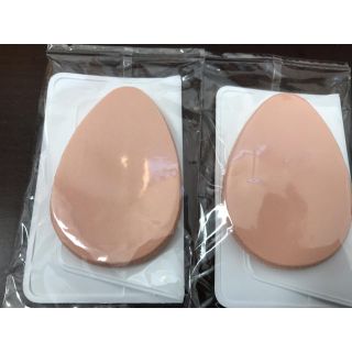 ロイアル(roial)のパフ(その他)
