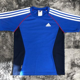 アディダス(adidas)のadidas150cm(ウェア)