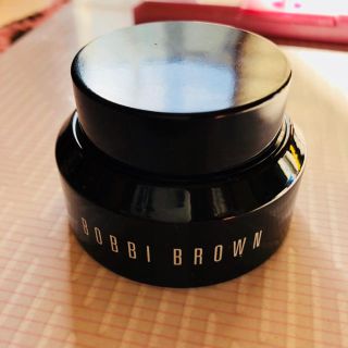 ボビイブラウン(BOBBI BROWN)のにゃおん様専用★(化粧下地)