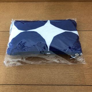 マリメッコ(marimekko)のフィンエアー  マリメッコ (旅行用品)