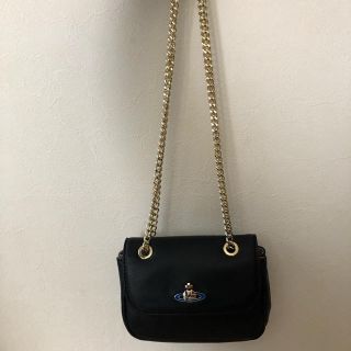 ヴィヴィアン(Vivienne Westwood) パーティーバッグの通販 37点