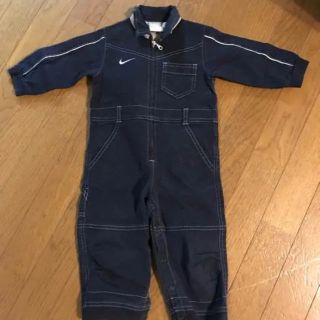 5ページ目 - ナイキ つなぎの通販 200点以上 | NIKEを買うならラクマ 5ページ目 - ナイキ つなぎの通販 200点以上 | NIKEを買うならラクマ