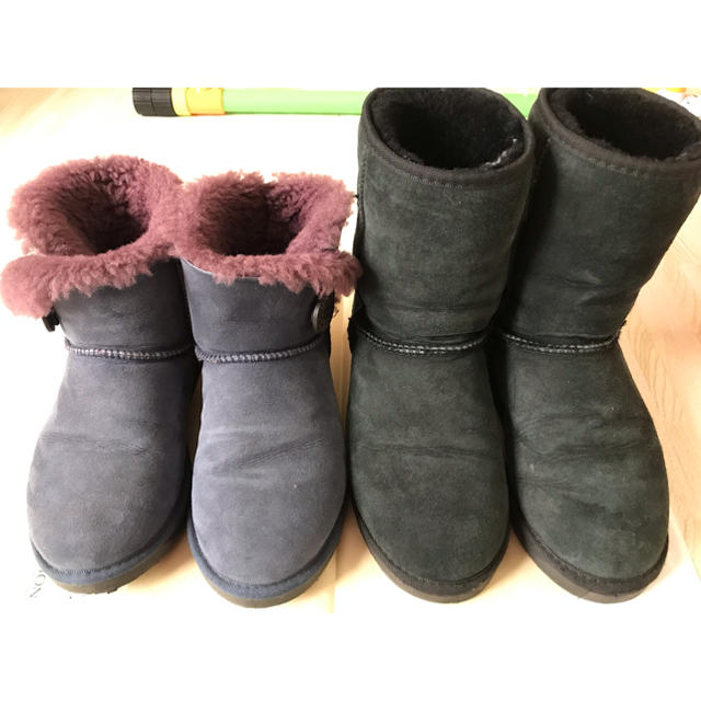 Ugg Uggオーストラリア ムートンブーツ最終価格の通販 By Rie S Shop アグならラクマ Ugg Uggオーストラリア ムートンブーツ最終価格の通販 By Rie S Shop アグならラクマ