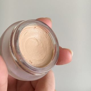 コスメキッチン(Cosme Kitchen)のrms beauty アンカバーアップ 11(ファンデーション)