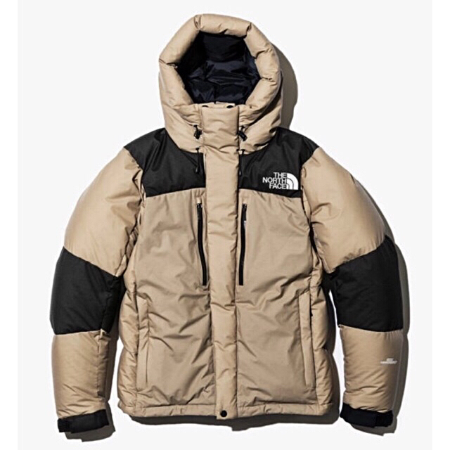 THE NORTH FACE - 早い者勝ち！バルトロライトジャケット ケルプタン の通販 by スニッカーズ's shop｜ザノースフェイス