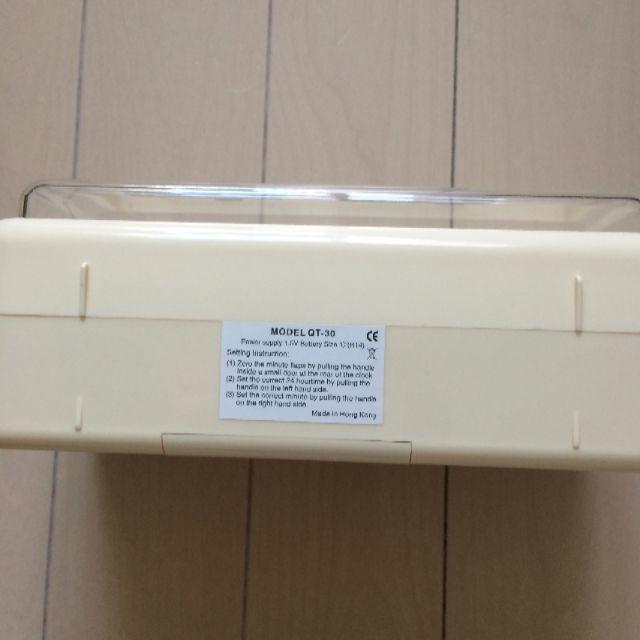 奈良美智 パタパタクロックの通販 by yosen's shop|ラクマ 奈良美智 パタパタクロックの通販 by yosen's shop|ラクマ