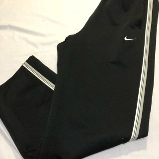 ナイキ(NIKE)のナイキ スウェットパンツＬ(ウェア)