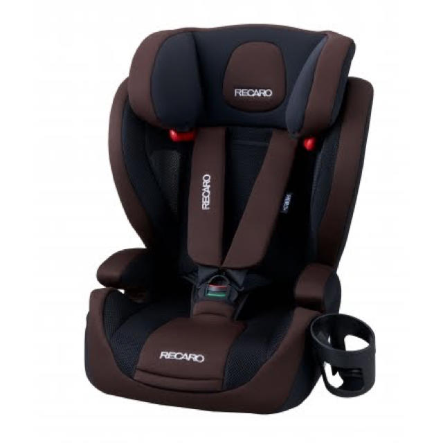 RECARO J1 スマイル