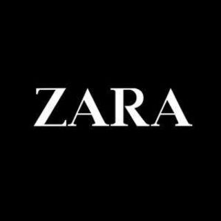 ザラ(ZARA)のakikoさま専用ページ(ひざ丈ワンピース)