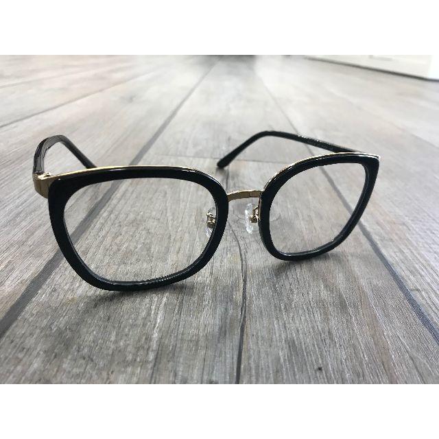 TOM FORD(トムフォード)の今だけ格安!! TOM FORD トムフォード　TF0641　ブラック レディースのファッション小物(サングラス/メガネ)の商品写真