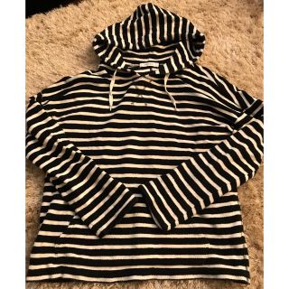 マウジー(moussy)のmoussy 人気商品(パーカー)