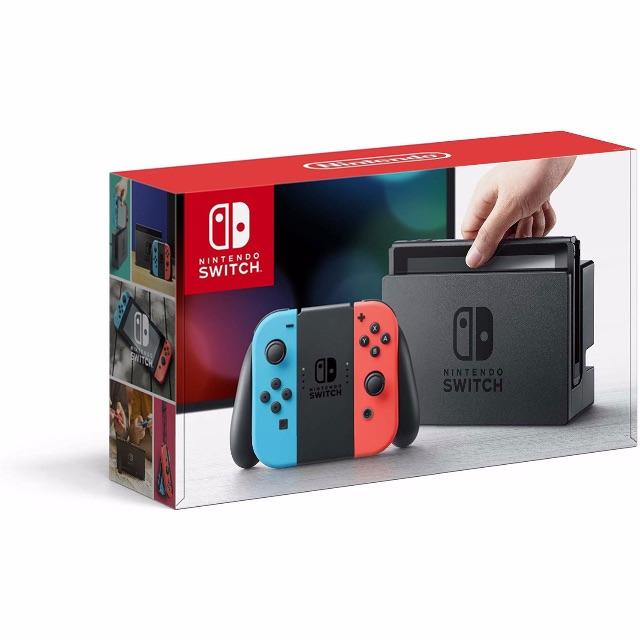 Nintendo Switch - 【新品未使用】Nintendo Switch ニンテンドースイッチ 3台セット