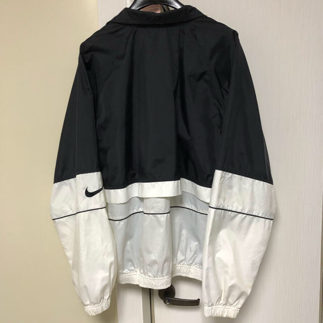 NIKE - 90s NIKE 古着 の通販 by さかなん｜ナイキならラクマ