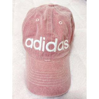 アディダス(adidas)のadidas キャップ(キャップ)