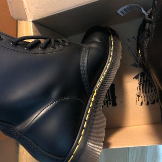 ドクターマーチン(Dr.Martens)のDr.Martens ブーツ (ブーツ)