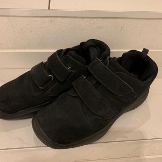 プラダ(PRADA)のプラダ スニーカー(スニーカー)