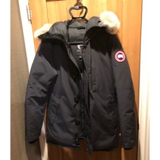 カナダグース(CANADA GOOSE)のミヤビ様専用(ダウンジャケット)