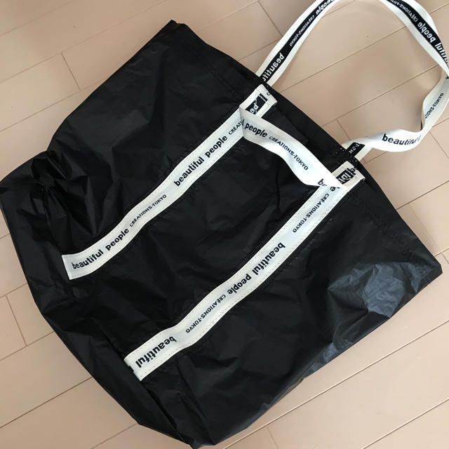 セイルクロスショルダーbag新品