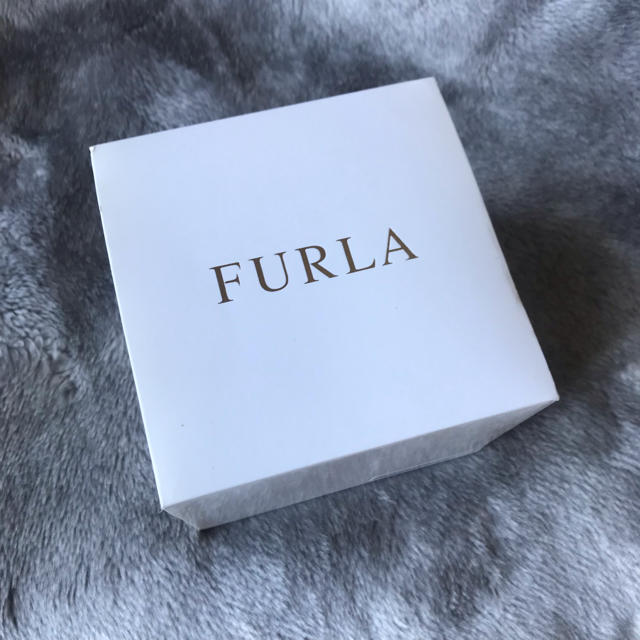 Furla(フルラ)のめめこ様専用 FURLA 腕時計  レディースのファッション小物(腕時計)の商品写真