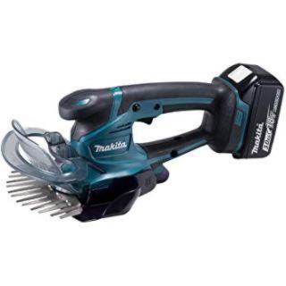 マキタ(Makita)のmakita マキタ　MUM604DRF 芝生バリカン 新品未使用(その他)