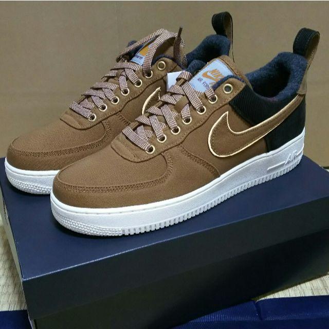 air force 1 carhartt エアフォース 1 カーハート-