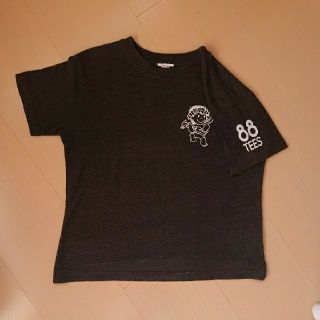 エイティーエイティーズ(88TEES)の88 TEES Tシャツ 120(Tシャツ/カットソー)